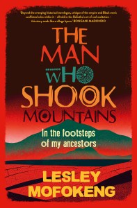 The Man Who Shook Mountains HR